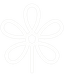 Metryc