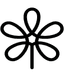 Metryc